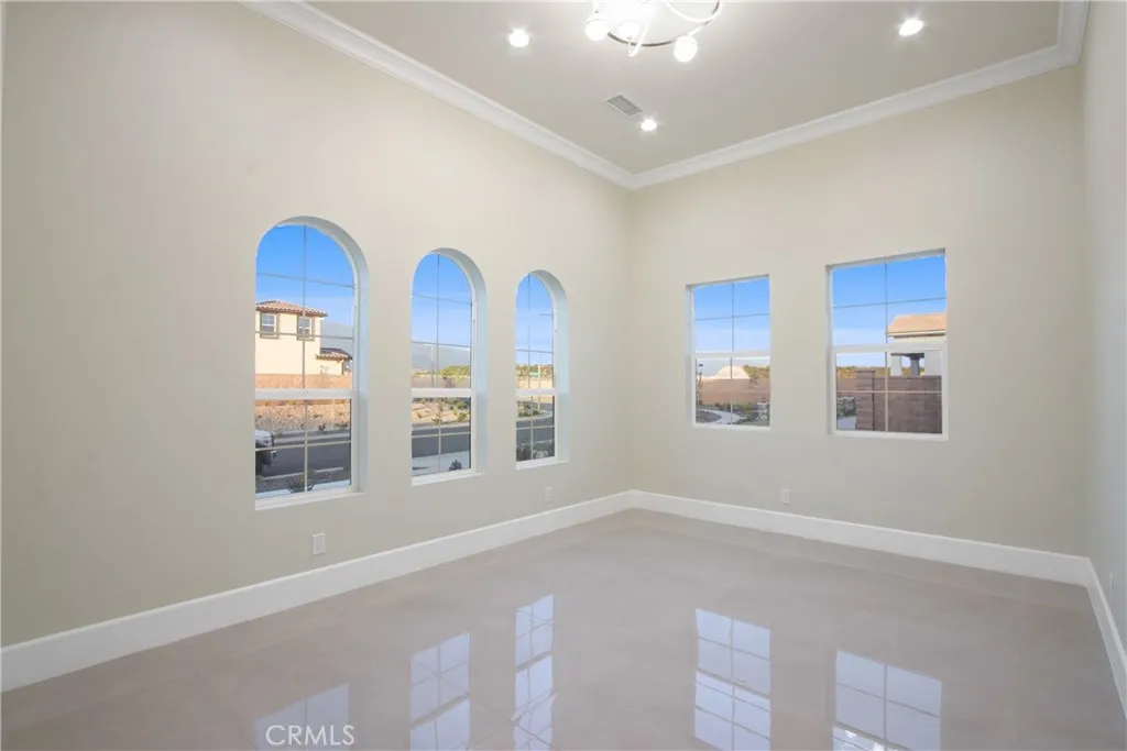 13715 Copley, Rancho Cucamonga, California 91739 — photo 5