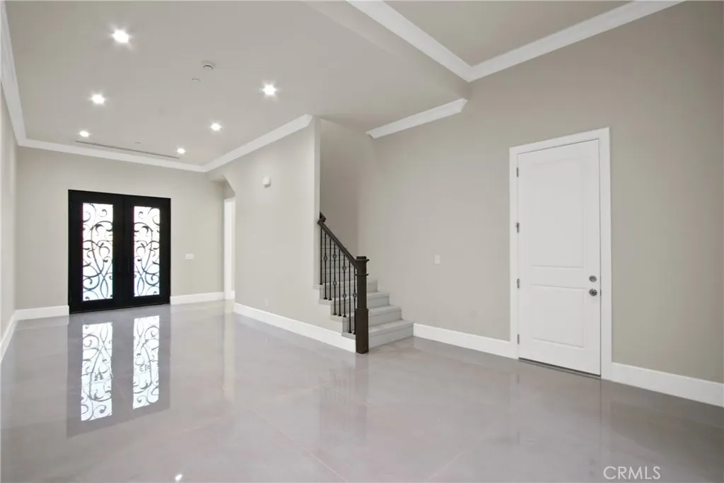 13715 Copley, Rancho Cucamonga, California 91739 — photo 4
