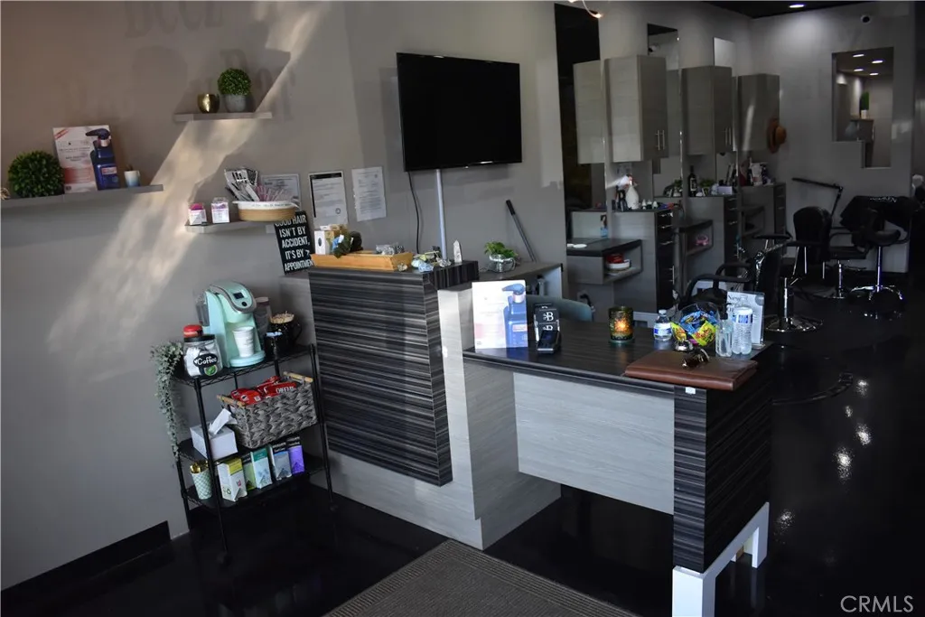 1220 S Diamond Bar Boulevard, Diamond Bar, California 91765 — photo 5