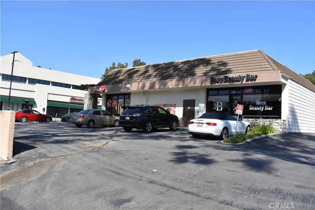 1220 S Diamond Bar Boulevard, Diamond Bar, California 91765 — photo 4
