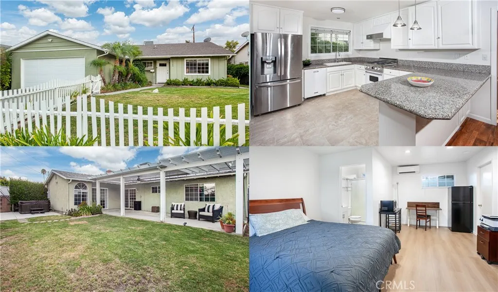 Property 1