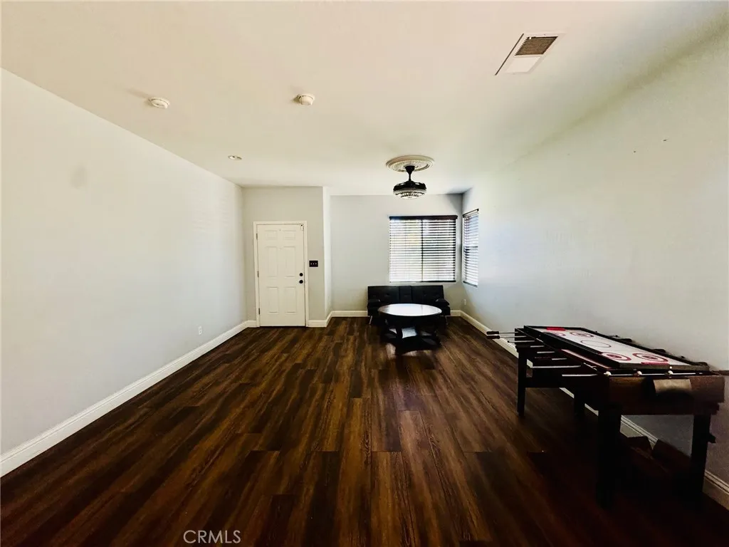 2404 Sosa Drive, Bakersfield, California 93313 — photo 5