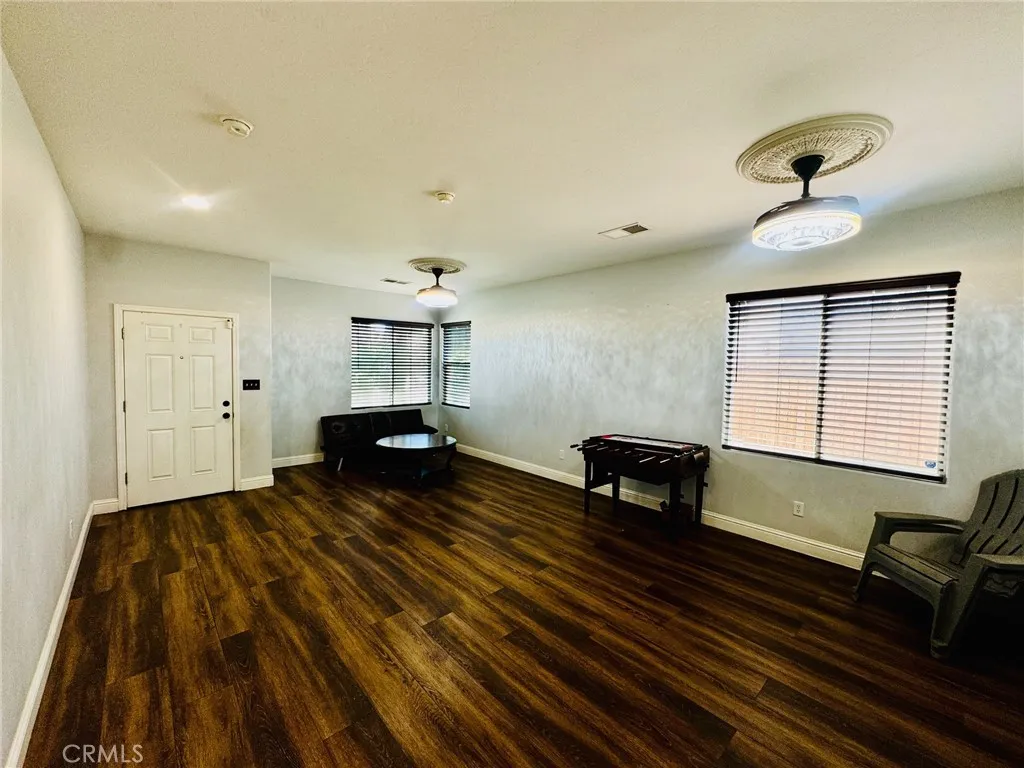 2404 Sosa Drive, Bakersfield, California 93313 — photo 4