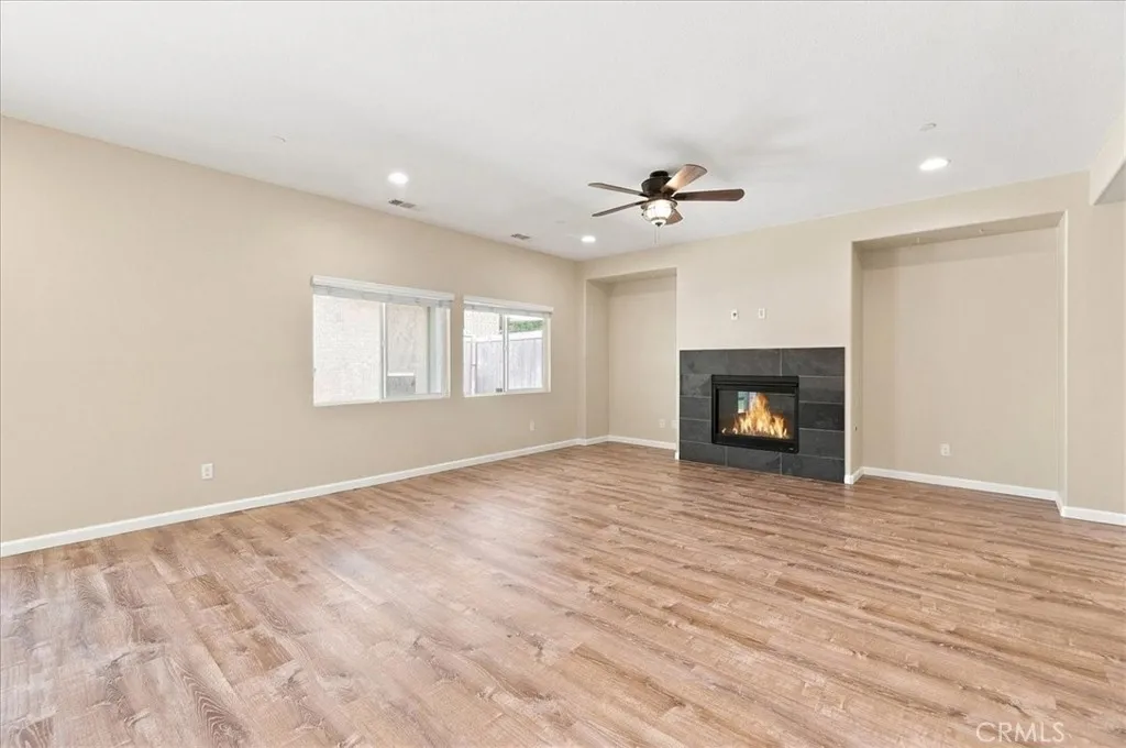 Large Living Room