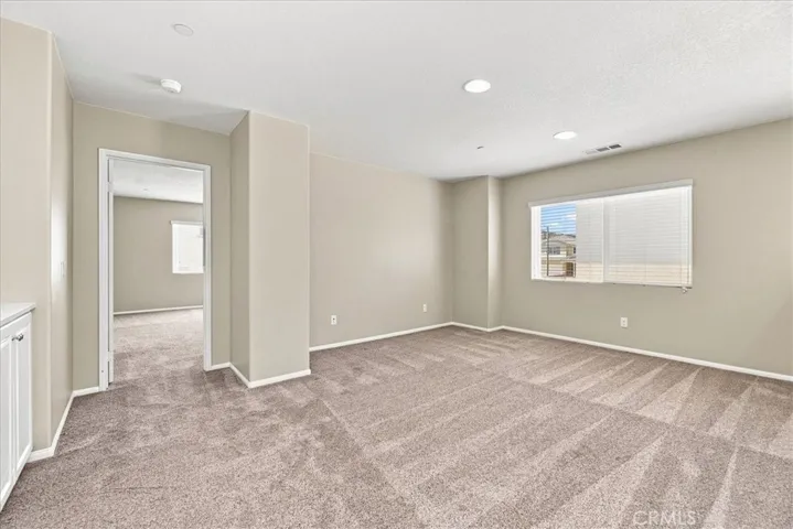 Main Home Loft