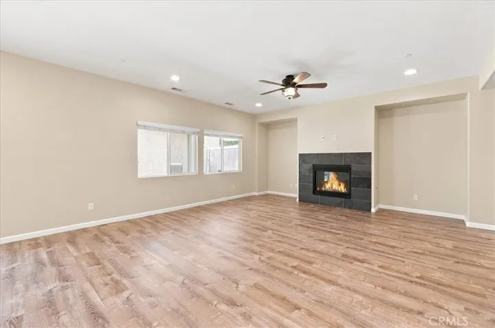 Large Living Room