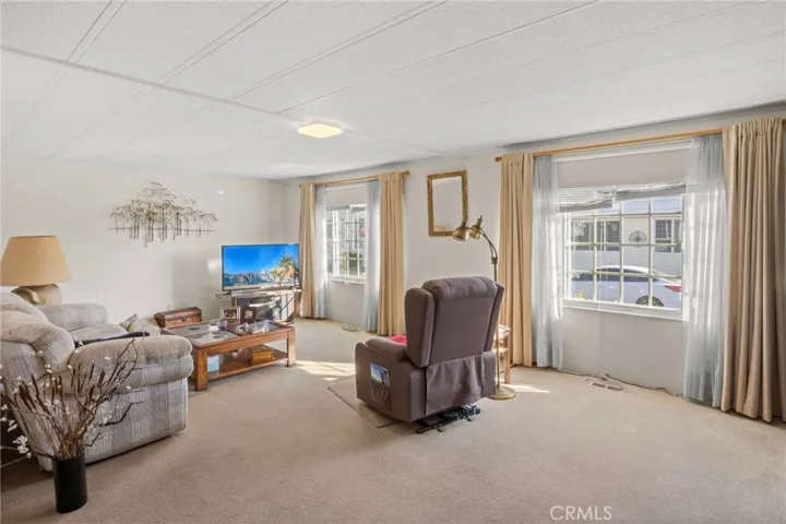 24001 Muirlands Boulevard 168, Lake Forest, California 92630 — photo 4