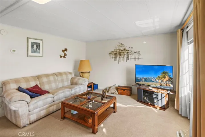 24001 Muirlands Boulevard 168, Lake Forest, California 92630 — photo 5
