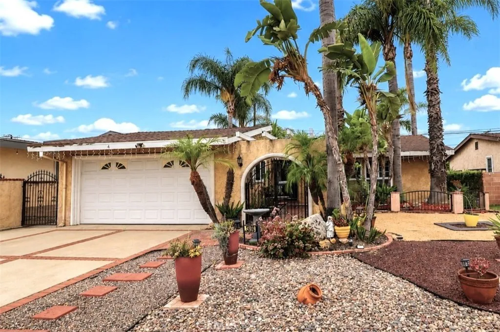 Property 1