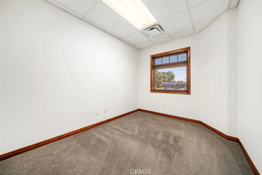 1503 Park 101-3, Paso Robles, California 93446 — photo 4