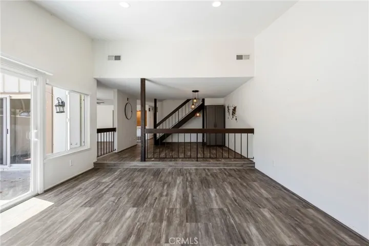 22242 Germain St 7, Chatsworth, California 91311 — photo 4