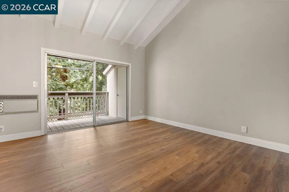 1241 Homestead Ave 206, Walnut Creek, California 94598 — photo 5