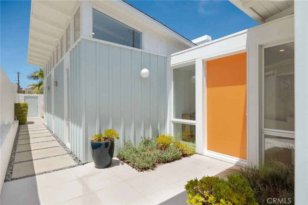 2412 John Street, Manhattan Beach, California 90266 — photo 5