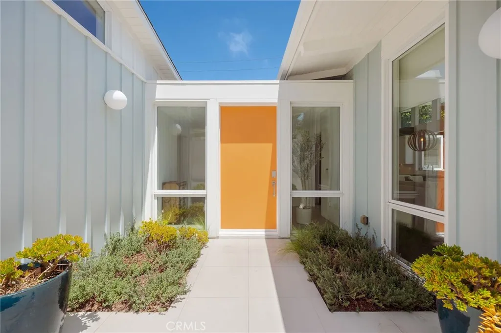 2412 John Street, Manhattan Beach, California 90266 — photo 4
