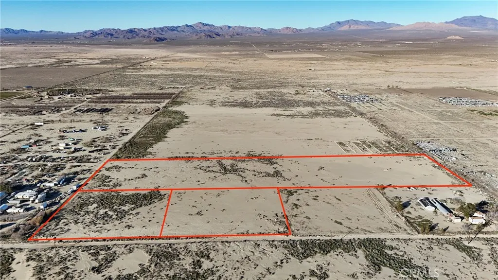 796 Sherman Way, Lucerne Valley, California 92356 — photo 4