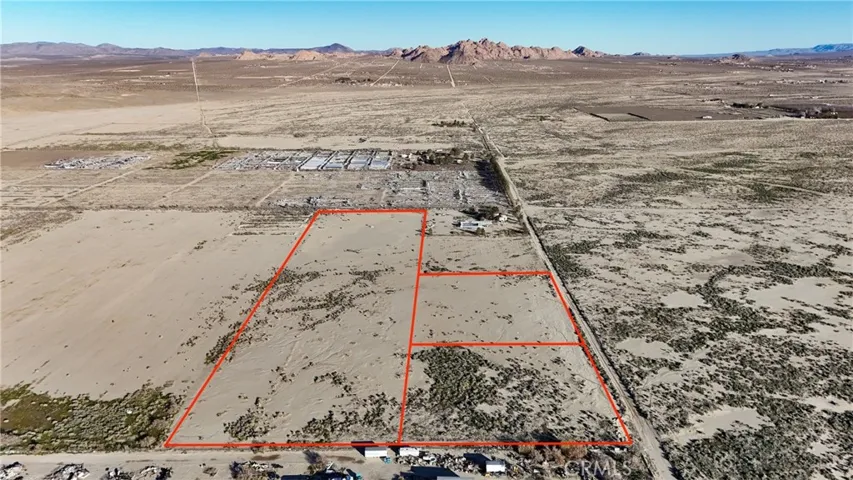 Red boundary lines on pictures are an estimate and for marketing purposes only. Buyer to verify all aspects of this property including, but not limited to utilities, assessments, boundaries, usage, access, and zoning to satisfy themselves.