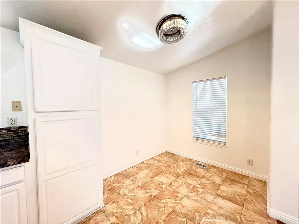 449 W Tefft 17, Nipomo, California 93444 — photo 4