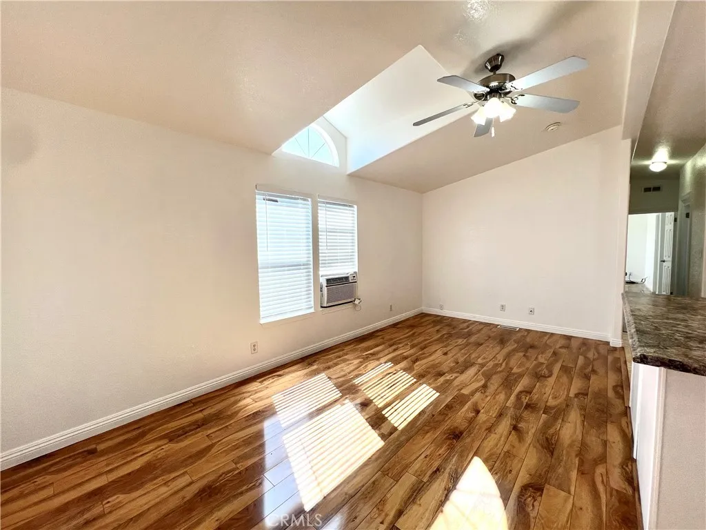 449 W Tefft 17, Nipomo, California 93444 — photo 5