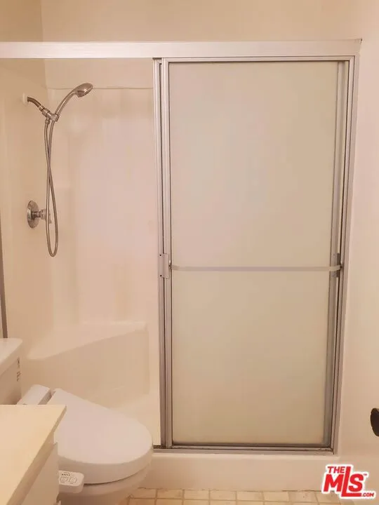 2311 Summertime Lane, Culver City, California 90230 — photo 5