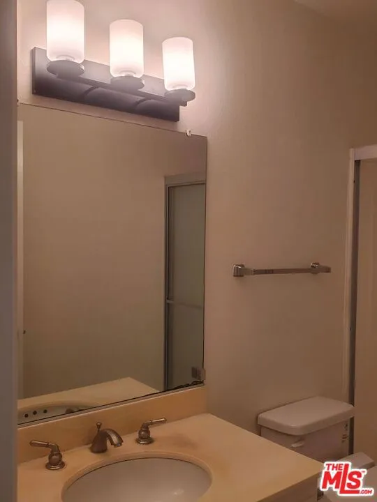 2311 Summertime Lane, Culver City, California 90230 — photo 4