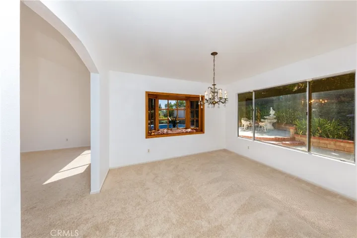 10730 Baton Rouge Avenue, Porter Ranch, California 91324 — photo 4