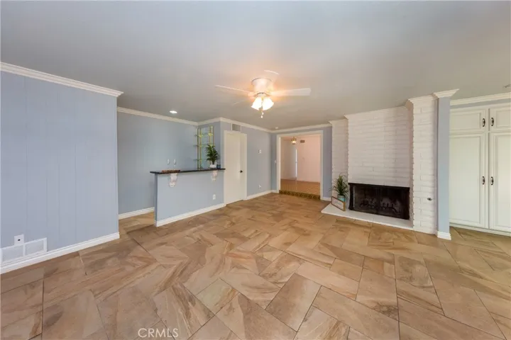 10730 Baton Rouge Avenue, Porter Ranch, California 91324 — photo 5