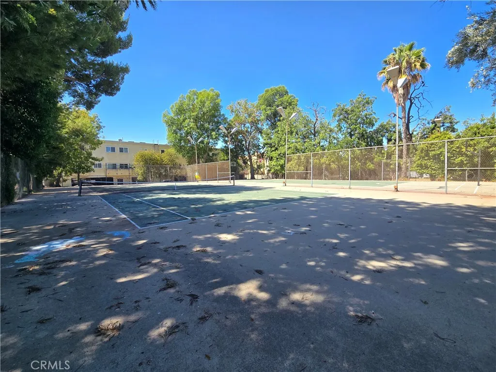 7641 Reseda 120, Reseda, California 91335 — photo 4