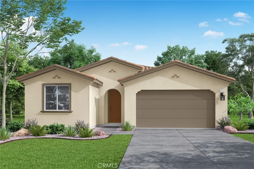 5335 Guava Ln