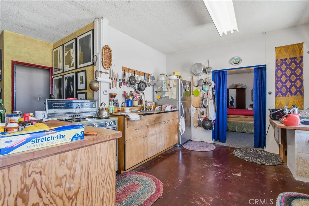 5388 5396 Alhambra, Los Angeles, California 90032 — photo 4