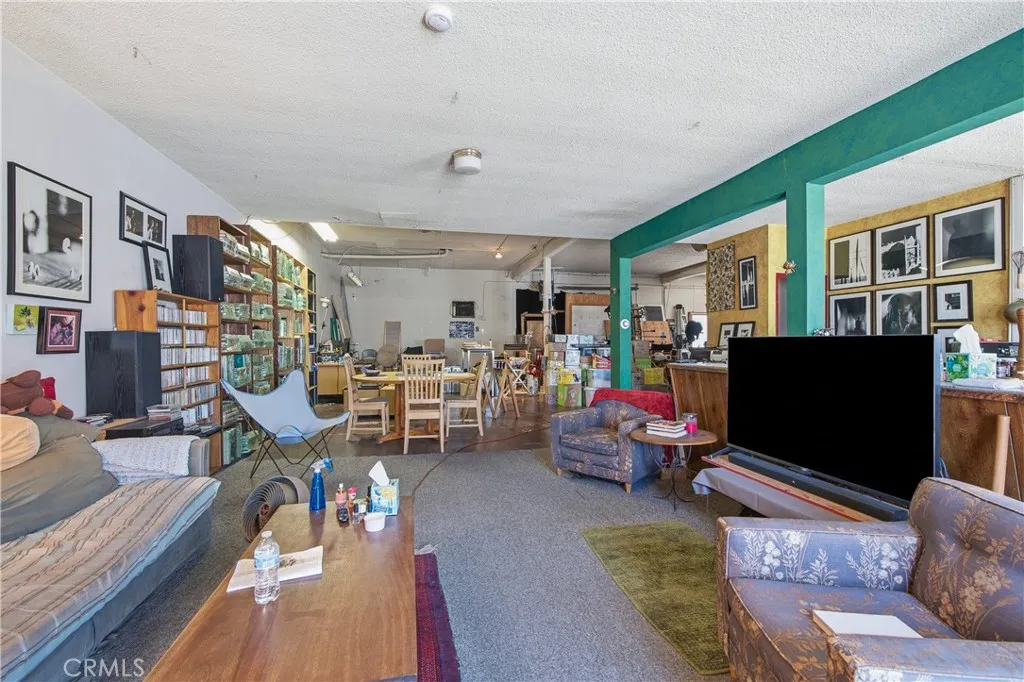 5388 5396 Alhambra, Los Angeles, California 90032 — photo 5