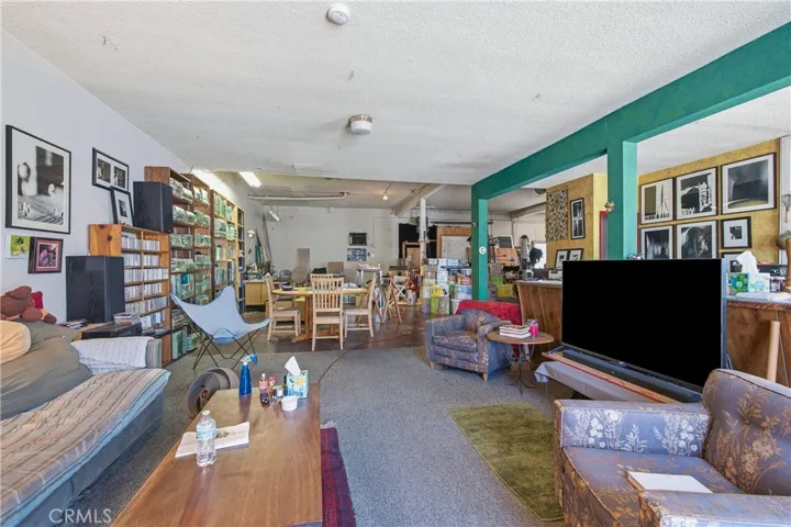 5388 5396 Alhambra, Los Angeles, California 90032 — photo 5