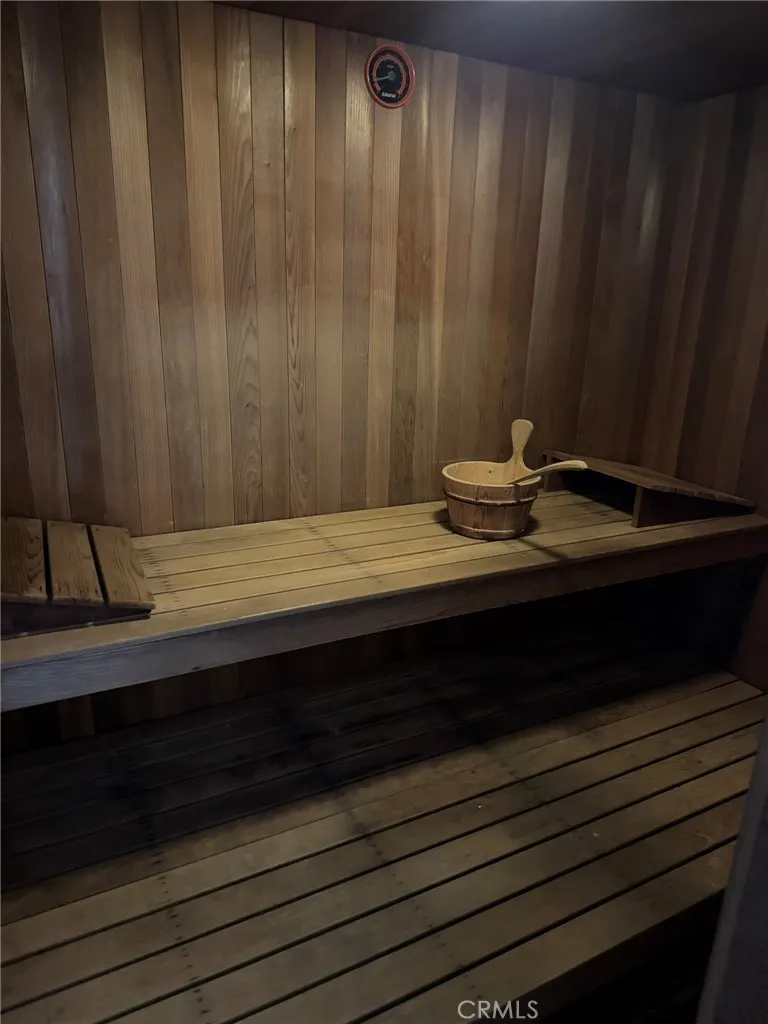 Private Sauna Private Sauna