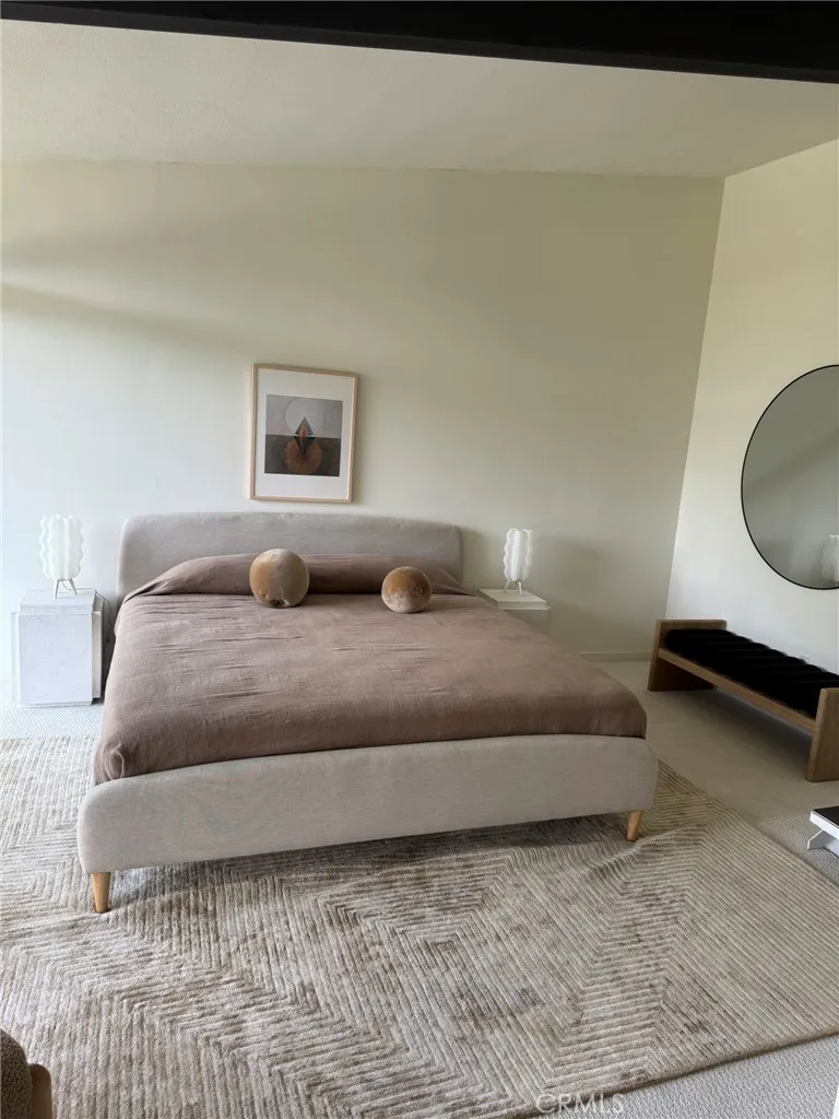 Bedroom Bedroom
