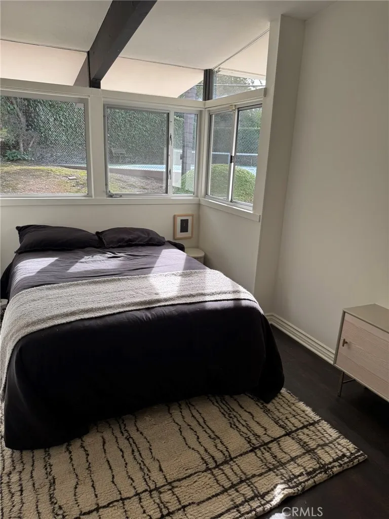 Bedroom Bedroom