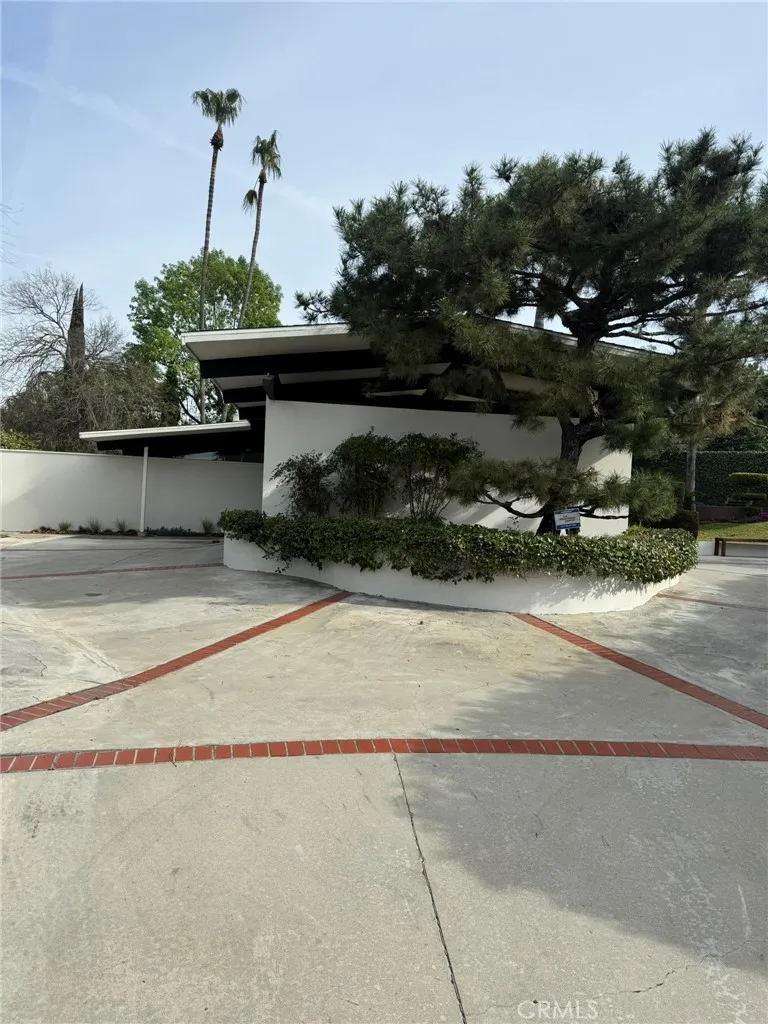 Entrance Entrance