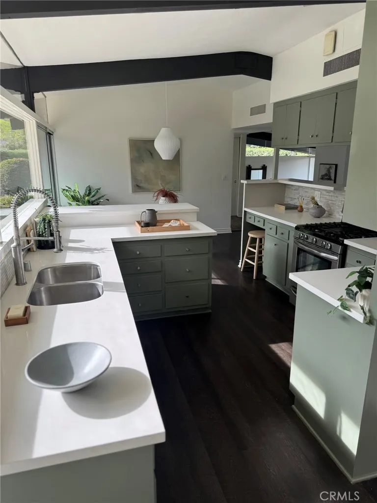 Kitchen Kitchen