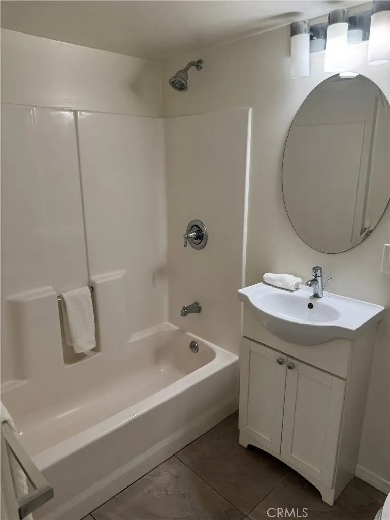 refurbished Bathroom refurbished Bathroom
