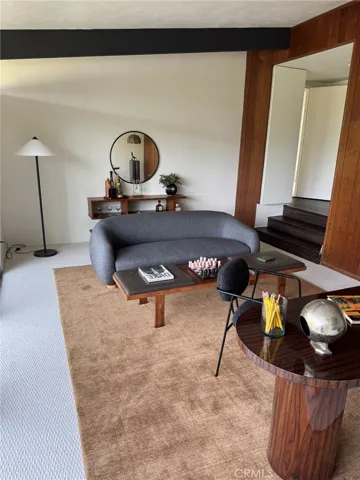 Reading Area