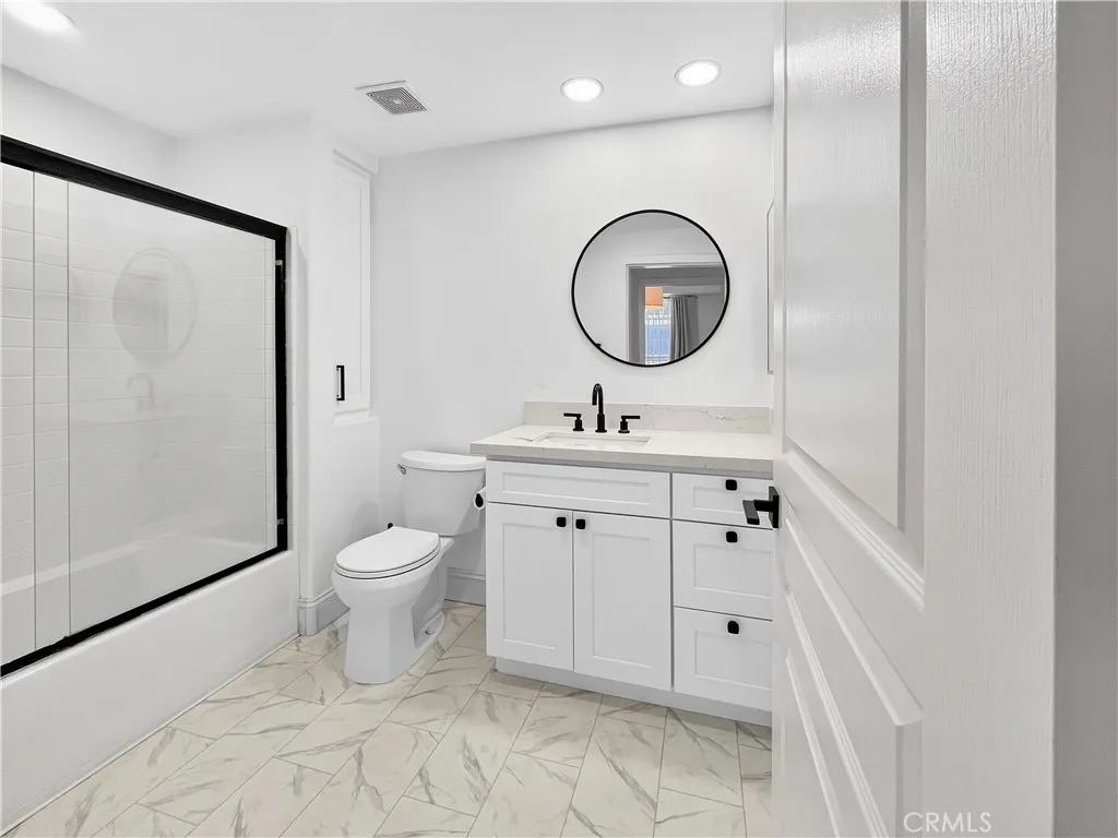 3310 Watermarke, Irvine, California 92612 — photo 5