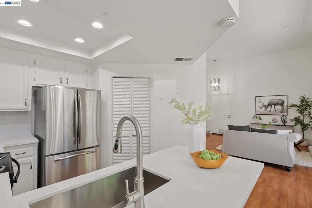 3474 Smoketree Commons Dr D, Pleasanton, California 94566 — photo 5