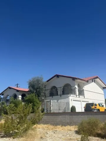 10811 San Miguel
