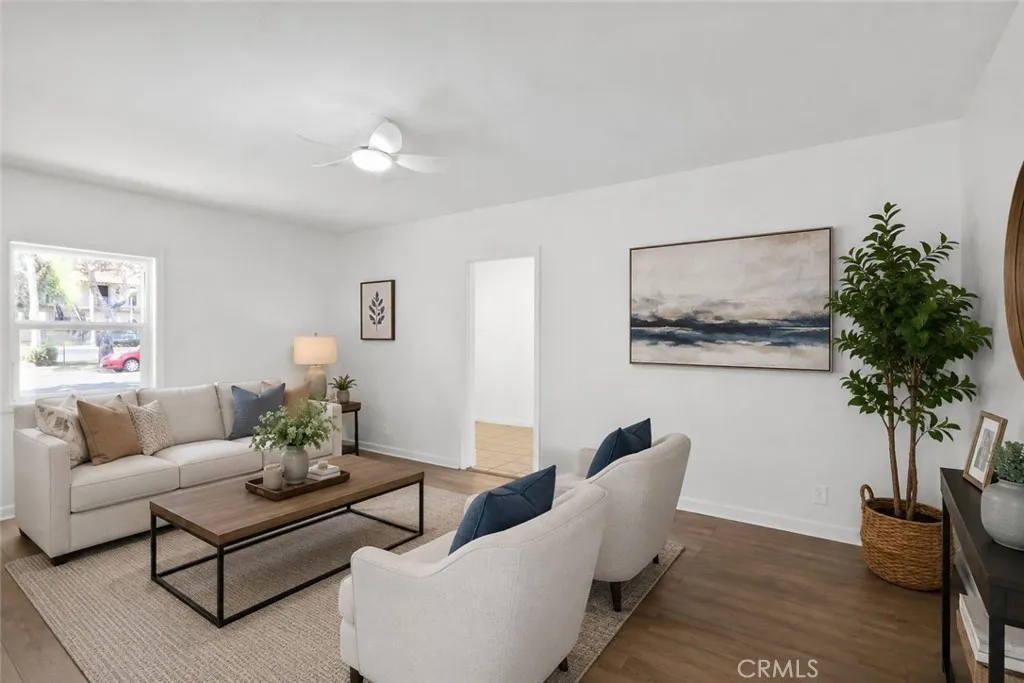 8633 Rosena, Fontana, California 92335 — photo 5