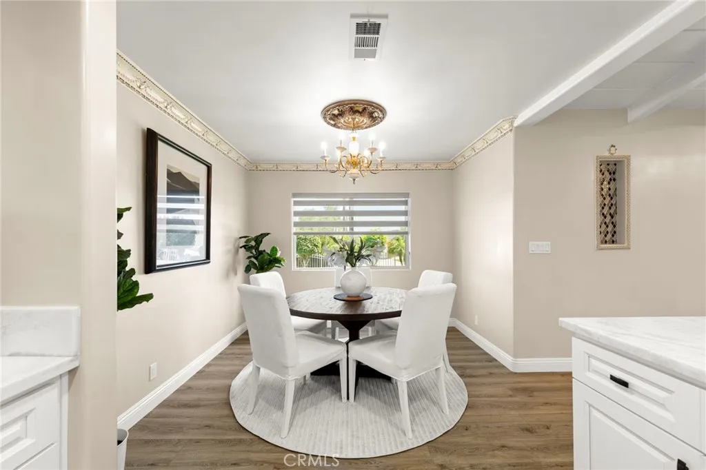 14502 Broadway, Whittier, California 90604 — photo 5