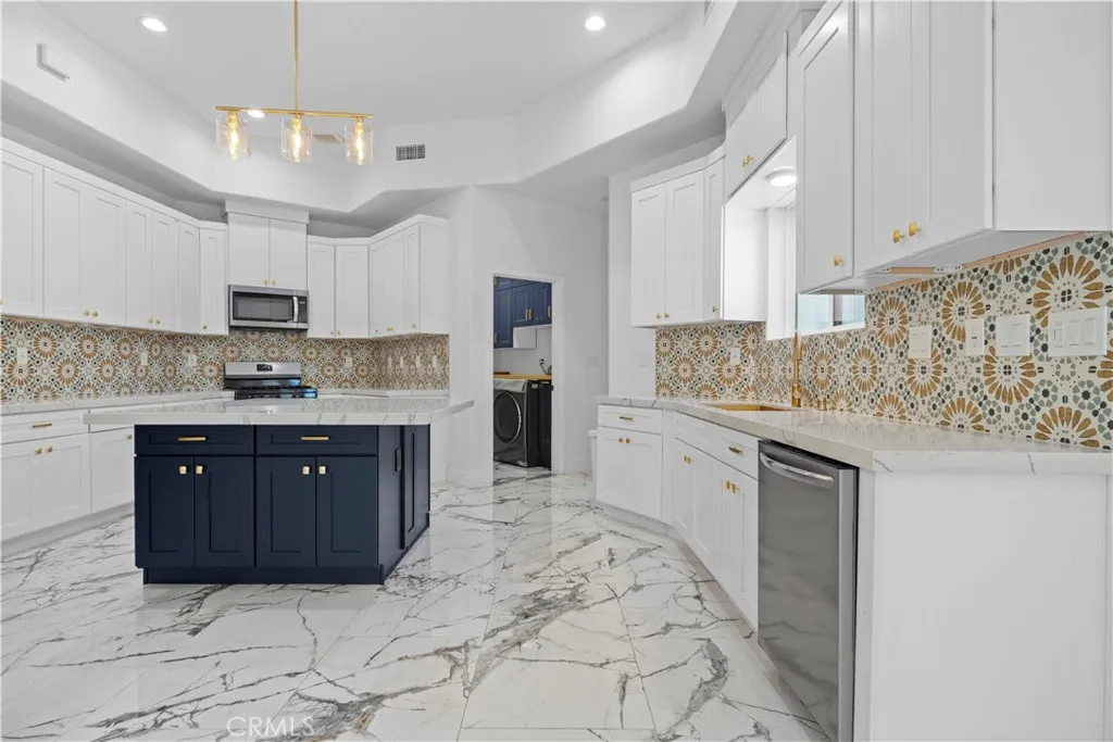 16355 Canon Lane, Chino Hills, California 91709 — photo 5