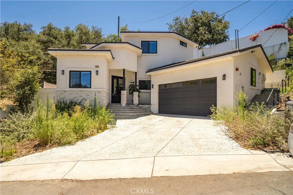 16355 Canon Ln