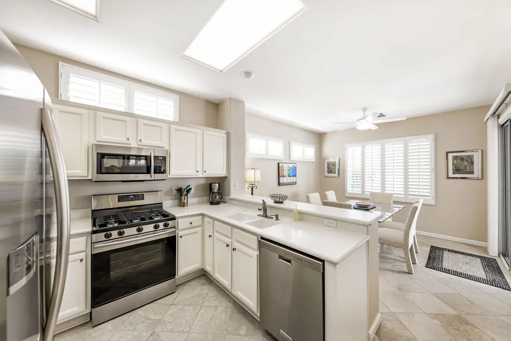 78312 Vinewood Dr-4 78312 Vinewood Dr-4