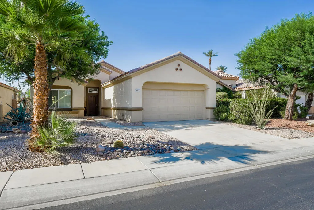 78312 Vinewood Dr-1 78312 Vinewood Dr-1