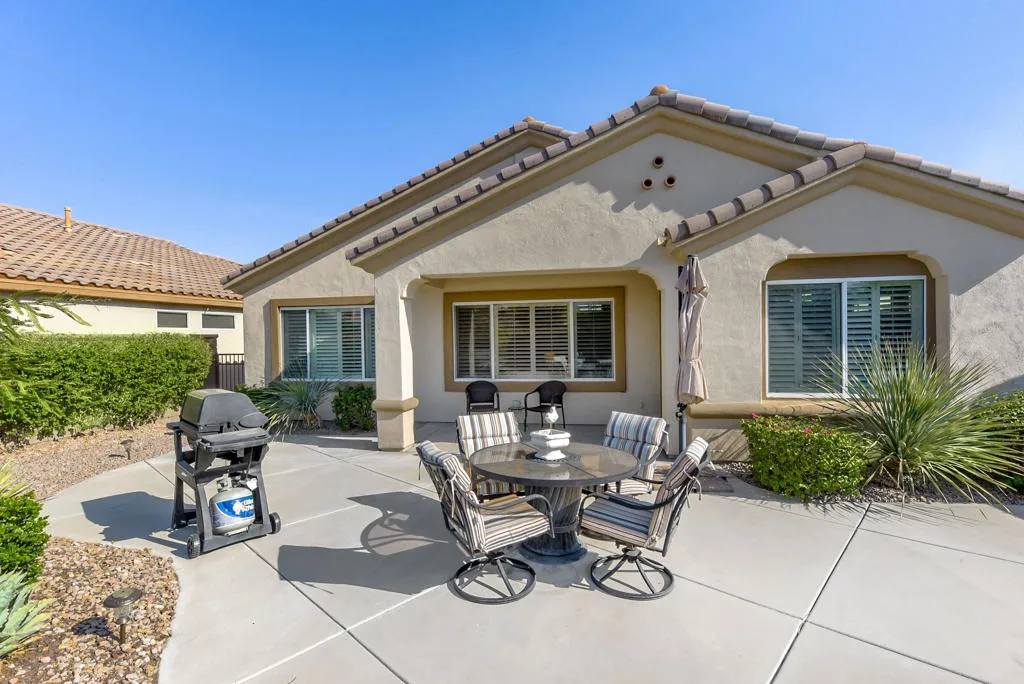 78312 Vinewood Dr-14 78312 Vinewood Dr-14