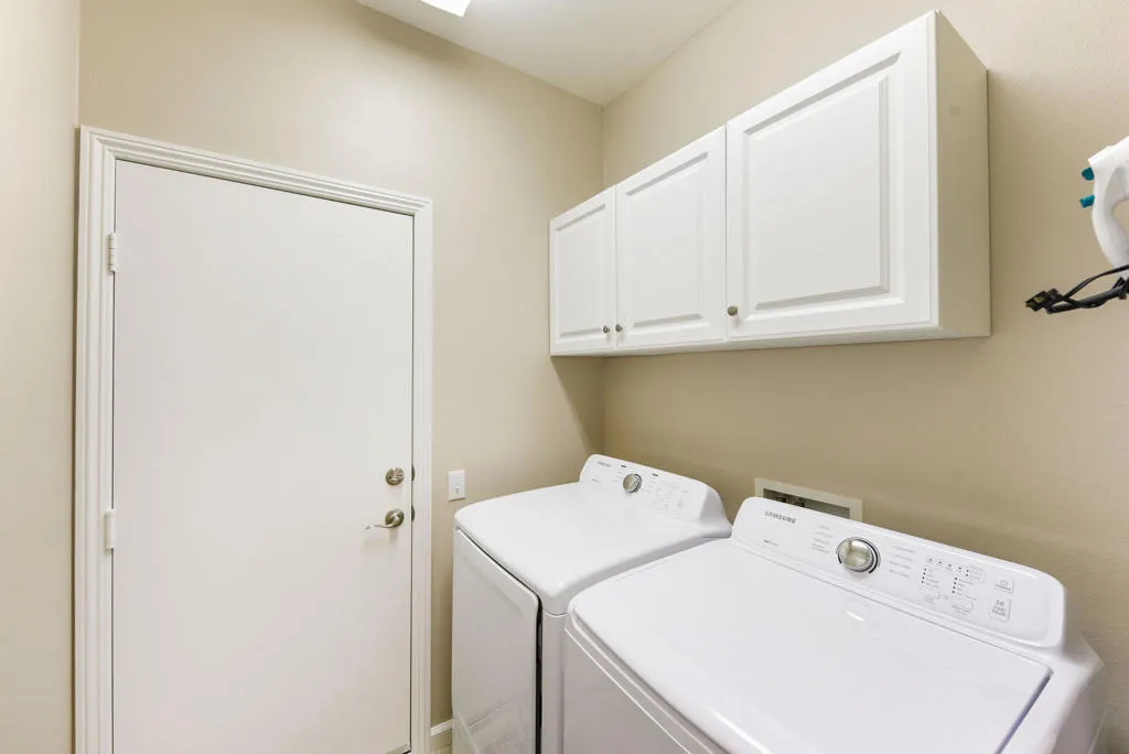 78312 Vinewood Dr-10 78312 Vinewood Dr-10