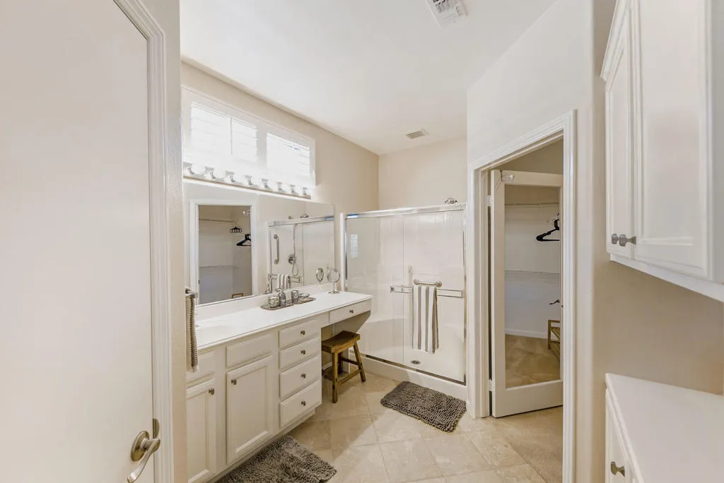 78312 Vinewood Dr-9 78312 Vinewood Dr-9